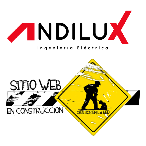 ANDILUX SpA